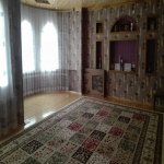 Satılır 8 otaqlı Həyət evi/villa, Binə qəs., Xəzər rayonu 19