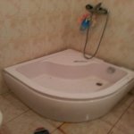 Kirayə (günlük) 5 otaqlı Bağ evi, Mərdəkan, Xəzər rayonu 10