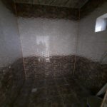 Satılır 2 otaqlı Həyət evi/villa, Koroğlu metrosu, Zabrat qəs., Sabunçu rayonu 8