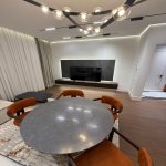 Аренда 2 комнатная Новостройка, м. 28 Мая метро, Насими район 5