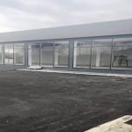 Аренда Объект Гябяля 7