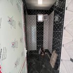 Satılır 3 otaqlı Həyət evi/villa, Masazır, Abşeron rayonu 5