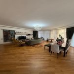 Продажа 3 комнат Новостройка, м. Хетаи метро, Хетаи район 1