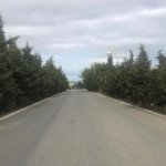 Продажа Участок, Шювалан, Хязяр район 4