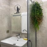 Продажа 2 комнатная Новостройка, Масазыр, Абшерон район 6