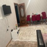 Kirayə (aylıq) 2 otaqlı Yeni Tikili, Avtovağzal metrosu, Biləcəri qəs., Binəqədi rayonu 1