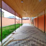 Продажа 7 комнатная Дома/Виллы, пос. Сулутяпя, Бинагадинский р-н район 29