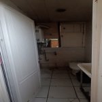 Kirayə (aylıq) 2 otaqlı Köhnə Tikili, Sahil metrosu, Nəsimi rayonu 3