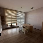 Kirayə (aylıq) 16 otaqlı Həyət evi/villa, Azadlıq metrosu, 8-ci mikrorayon, Binəqədi rayonu 10