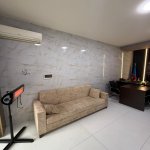 Аренда 2 комнатная Офис, м. Мемар Аджеми метро, 4-ый микрорайон, Насими район 4