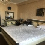 Продажа 7 комнатная Новостройка, м. 28 Мая метро, Университет Языков, Насими район 12