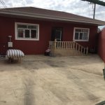 Продажа 3 комнат Дома/Виллы, м. Азадлыг метро, пос. Бинагяди, Бинагадинский р-н район 1