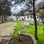 Satılır Torpaq, Bilgəh qəs., Sabunçu rayonu 12