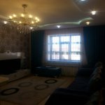 Satılır 4 otaqlı Həyət evi/villa, Azadlıq metrosu, Binəqədi qəs., Binəqədi rayonu 27