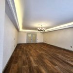 Satılır 3 otaqlı Yeni Tikili, Neftçilər metrosu, Nizami rayonu 8