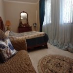 Kirayə (aylıq) 3 otaqlı Bağ evi, Mərdəkan, Xəzər rayonu 9