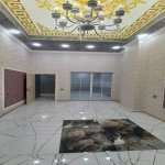 Satılır 3 otaqlı Yeni Tikili Xırdalan 10