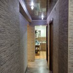 Satılır 5 otaqlı Həyət evi/villa, Buzovna, Xəzər rayonu 13