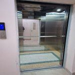 Kirayə (aylıq) 3 otaqlı Yeni Tikili, Hövsan qəs., Suraxanı rayonu 15