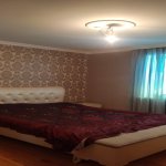 Satılır 5 otaqlı Həyət evi/villa Gəncə 2