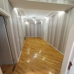 Продажа 4 комнат Новостройка, м. Хетаи метро, Хетаи район 14