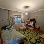 Продажа 3 комнатная Дома/Виллы, пос. Бинагяди, Бинагадинский р-н район 3