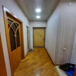 Аренда 3 комнат Вторичка, м. Нефтчиляр метро, Низаминский р-н район 14