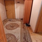 Satılır 3 otaqlı Köhnə Tikili, Xalqlar dostluğu metrosu, 8-ci kilometr, Nizami rayonu 1