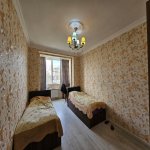 Продажа 3 комнатная Вторичка, м. Нефтчиляр метро, пос. Бакиханова, Сабунчу район 3