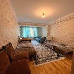 Satılır 2 otaqlı Yeni Tikili Xırdalan 3