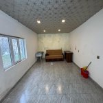 Аренда Объект, Низаминский р-н район 8