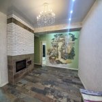 Аренда 3 комнатная Новостройка, м. Хетаи метро, Хетаи район 24