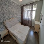 Kirayə (aylıq) 2 otaqlı Yeni Tikili, Masazır, Abşeron rayonu 9
