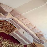 Kirayə (aylıq) 3 otaqlı Yeni Tikili, Qara Qarayev metrosu, 8-ci kilometr, Nizami rayonu 7