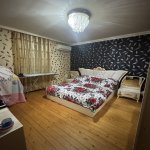 Satılır 3 otaqlı Həyət evi/villa, Zığ qəs., Suraxanı rayonu 11