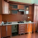 Satılır 3 otaqlı Həyət evi/villa, Hökməli, Abşeron rayonu 7