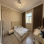 Satılır 3 otaqlı Həyət evi/villa, Ramana qəs., Sabunçu rayonu 4