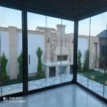 Satılır 5 otaqlı Bağ evi, Şüvəlan, Xəzər rayonu 15