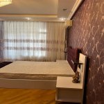 Kirayə (aylıq) 2 otaqlı Yeni Tikili, Xətai metrosu, Xətai rayonu 10