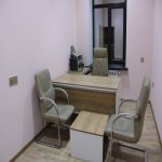 Kirayə (aylıq) 3 otaqlı Ofis, Nəsimi rayonu 7