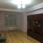 Kirayə (aylıq) 2 otaqlı Yeni Tikili, Həzi Aslanov metrosu, Xətai rayonu 2