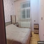 Аренда 2 комнатная Дома/Виллы, пос. Зыг, Сураханы район 3