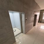 Satılır 2 otaqlı Yeni Tikili, Masazır, Abşeron rayonu 12