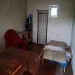 Kirayə (aylıq) 2 otaqlı Həyət evi/villa, Hövsan qəs., Suraxanı rayonu 7