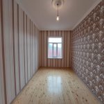 Satılır 4 otaqlı Həyət evi/villa, Binə qəs., Xəzər rayonu 17