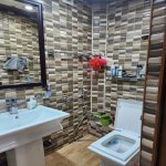 Kirayə (aylıq) 2 otaqlı Köhnə Tikili, Xətai rayonu 16