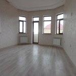 Satılır 6 otaqlı Həyət evi/villa, Avtovağzal metrosu, Sulutəpə qəs., Binəqədi rayonu 16