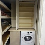 Kirayə (aylıq) 2 otaqlı Yeni Tikili Xırdalan 6