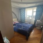Kirayə (aylıq) 2 otaqlı Yeni Tikili, Əhmədli metrosu, Xətai rayonu 14