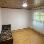 Kirayə (günlük) 2 otaqlı Həyət evi/villa Astara 7